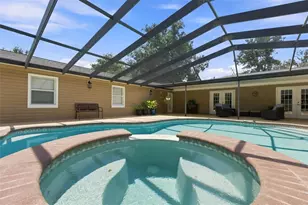 23458 Croom Rd, Brooksville, FL 34601 - Photo 44