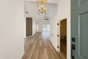 31251 Baclan Dr, Wesley Chapel, FL 33545 - Photo 4