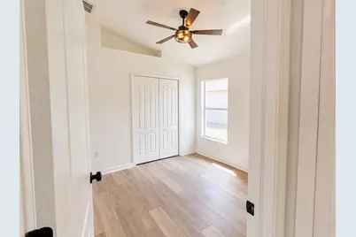 31251 Baclan Drive, Wesley Chapel, FL 33545 - Photo 20