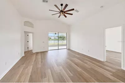 31251 Baclan Drive, Wesley Chapel, FL 33545 - Photo 18
