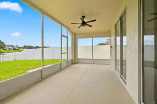 31251 Baclan Dr, Wesley Chapel, FL 33545 - Photo 24