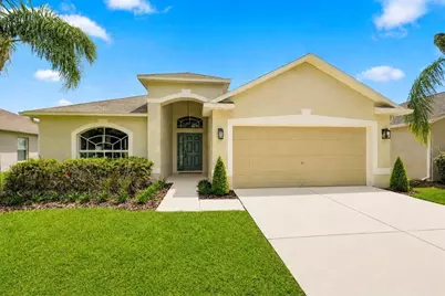 31251 Baclan Drive, Wesley Chapel, FL 33545 - Photo 1