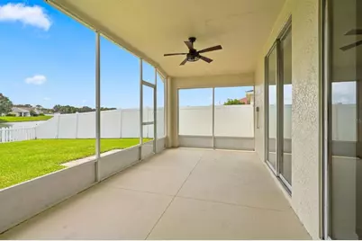 31251 Baclan Drive, Wesley Chapel, FL 33545 - Photo 22