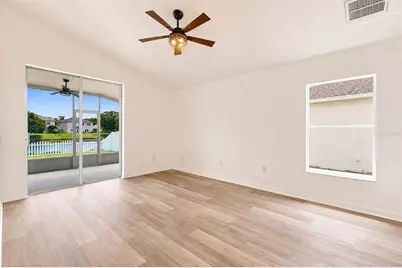31251 Baclan Drive, Wesley Chapel, FL 33545 - Photo 12