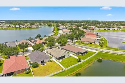 31251 Baclan Drive, Wesley Chapel, FL 33545 - Photo 28