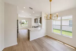 31251 Baclan Dr, Wesley Chapel, FL 33545 - Photo 8