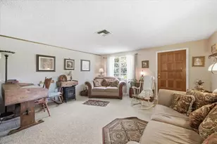 15535 Renee Ln, Hudson, FL 34669 - Photo 22