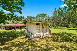 15535 Renee Ln, Hudson, FL 34669 - Photo 36