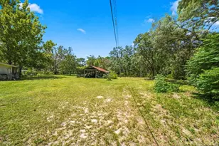 15535 Renee Ln, Hudson, FL 34669 - Photo 48