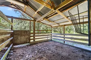15535 Renee Ln, Hudson, FL 34669 - Photo 42