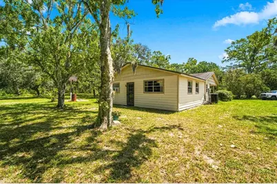 15535 Renee Lane, Hudson, FL 34669 - Photo 36