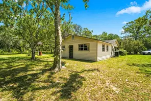 15535 Renee Ln, Hudson, FL 34669 - Photo 36