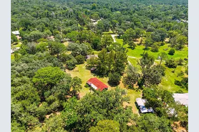 15535 Renee Lane, Hudson, FL 34669 - Photo 56