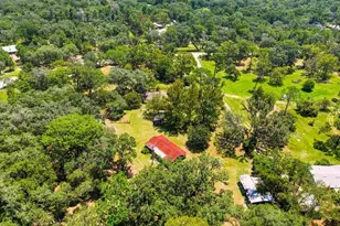 15535 Renee Ln, Hudson, FL 34669 - Photo 56