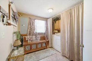 15535 Renee Ln, Hudson, FL 34669 - Photo 34