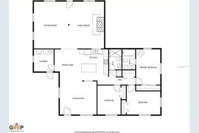 15535 Renee Lane, Hudson, FL 34669 - Photo 60