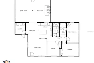 15535 Renee Ln, Hudson, FL 34669 - Photo 60