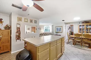 15535 Renee Ln, Hudson, FL 34669 - Photo 12