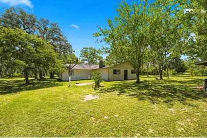 15535 Renee Lane, Hudson, FL 34669 - Photo 34