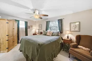 15535 Renee Ln, Hudson, FL 34669 - Photo 26