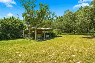 15535 Renee Ln, Hudson, FL 34669 - Photo 44