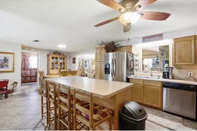 15535 Renee Lane, Hudson, FL 34669 - Photo 12