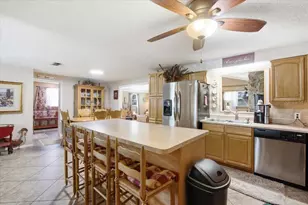 15535 Renee Ln, Hudson, FL 34669 - Photo 12