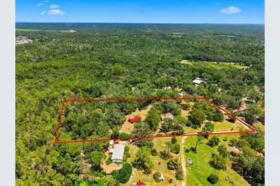 15535 Renee Lane, Hudson, FL 34669 - Photo 4