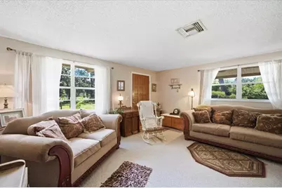 15535 Renee Lane, Hudson, FL 34669 - Photo 22