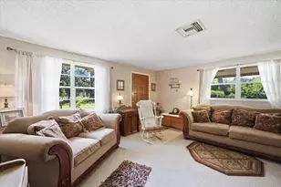 15535 Renee Ln, Hudson, FL 34669 - Photo 22