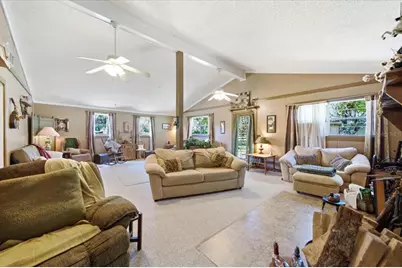 15535 Renee Lane, Hudson, FL 34669 - Photo 16