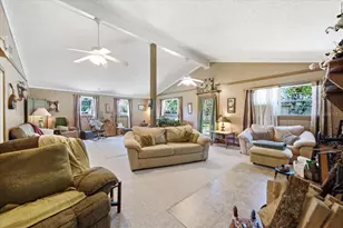 15535 Renee Ln, Hudson, FL 34669 - Photo 16