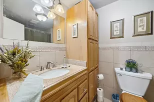 15535 Renee Ln, Hudson, FL 34669 - Photo 28