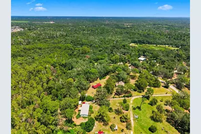 15535 Renee Lane, Hudson, FL 34669 - Photo 54