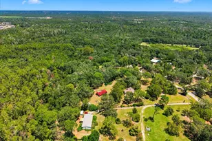 15535 Renee Ln, Hudson, FL 34669 - Photo 54