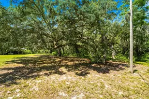 15535 Renee Ln, Hudson, FL 34669 - Photo 46