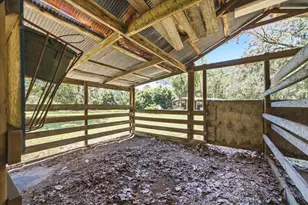 15535 Renee Ln, Hudson, FL 34669 - Photo 40