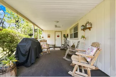 15535 Renee Lane, Hudson, FL 34669 - Photo 6