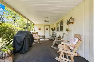 15535 Renee Ln, Hudson, FL 34669 - Photo 6