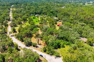 15535 Renee Ln, Hudson, FL 34669 - Photo 50