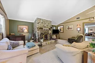 15535 Renee Ln, Hudson, FL 34669 - Photo 18