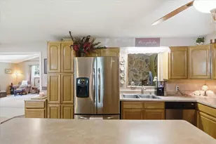 15535 Renee Ln, Hudson, FL 34669 - Photo 14
