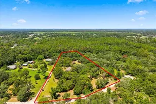 15535 Renee Ln, Hudson, FL 34669 - Photo 60