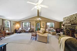 15535 Renee Ln, Hudson, FL 34669 - Photo 14