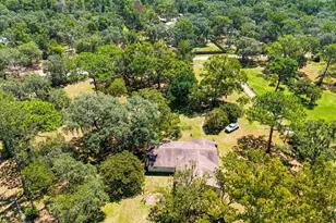 15535 Renee Ln, Hudson, FL 34669 - Photo 58
