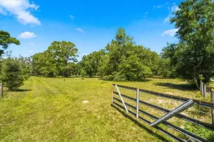 15535 Renee Ln, Hudson, FL 34669 - Photo 48