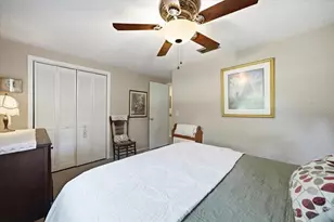 15535 Renee Ln, Hudson, FL 34669 - Photo 30