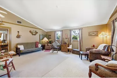 15535 Renee Lane, Hudson, FL 34669 - Photo 18