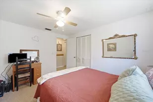 15535 Renee Ln, Hudson, FL 34669 - Photo 32