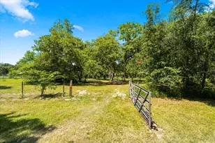 15535 Renee Ln, Hudson, FL 34669 - Photo 42
